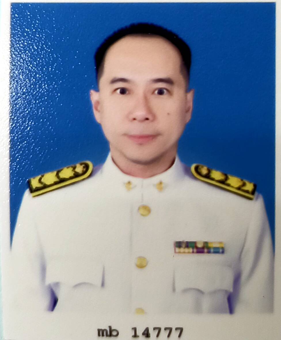 นพ.ชวลิต ศรีสมพจน์