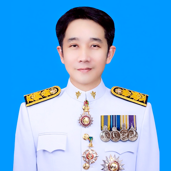 นพ.กฤษฎา จิตต์คำภา