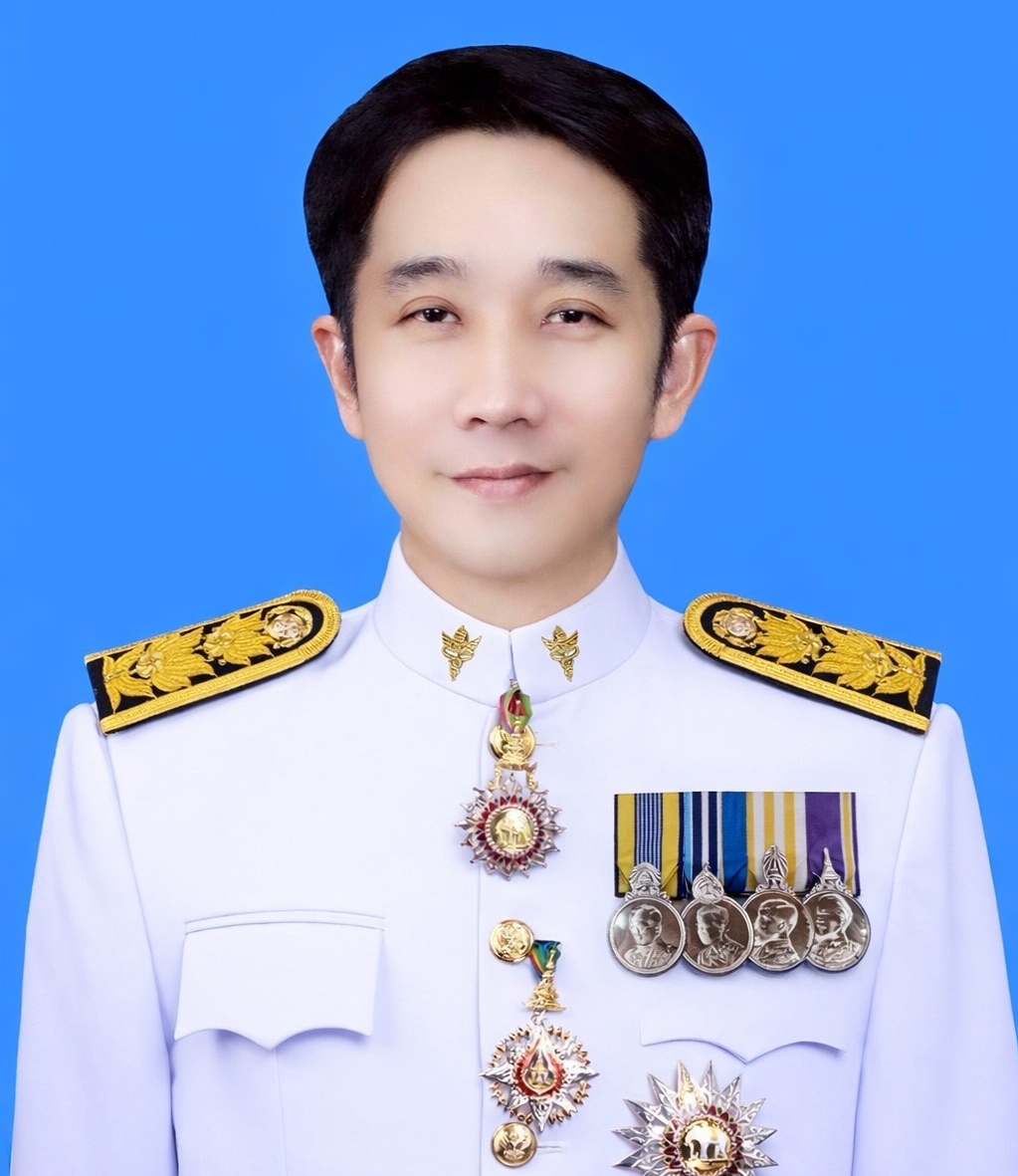 นพ.กฤษฎา จิตต์คำภา