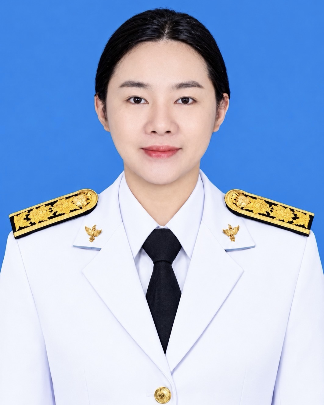 นพ.ปัญจภันสร์ นันทอนันตศานต์