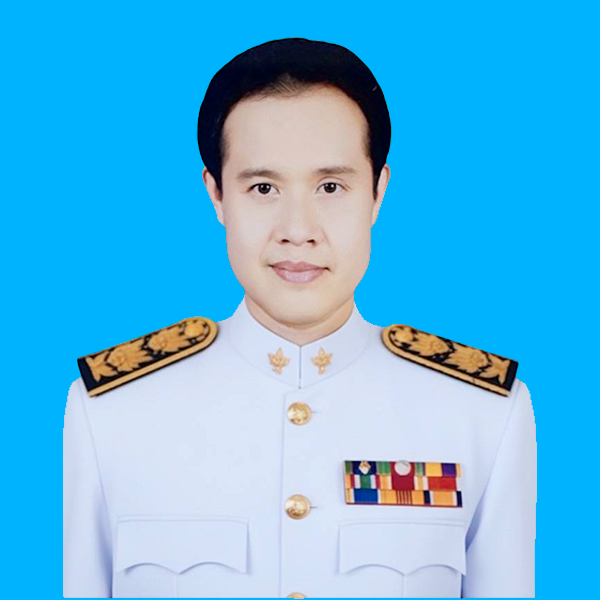 นพ.พงศธร สร้อยคีรี