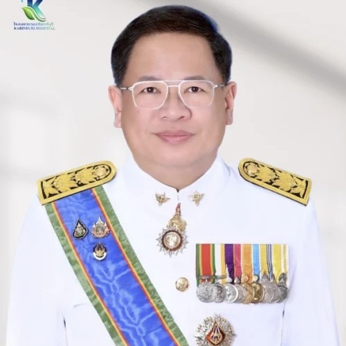 นพ.ศิวบูลย์ ชัยสงคราม