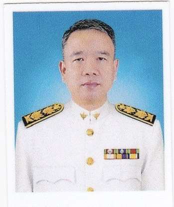 นายไกรสร มิ่งไทยสงค์