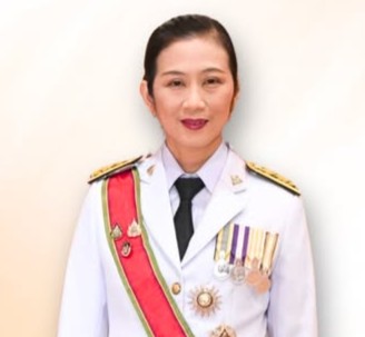พญ.วรีรัตน์ ไกรโกศล