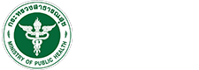 mueang