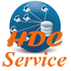 HDC Service