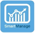 Smart Manage